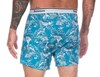 Simms Boxer Back